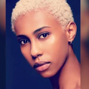 Meet your Posher, Anado